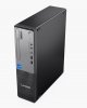 Lenovo Komputer ThinkCentre Neo 50s G5 SFF 12XF0029PB W11Pro i3-14100/16GB/512GB/INT/DVD/3YRS OS